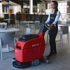 Sweepers Australia Product Rcm Rcm Byte 471 I Walk Behind Floor Scrubber 602