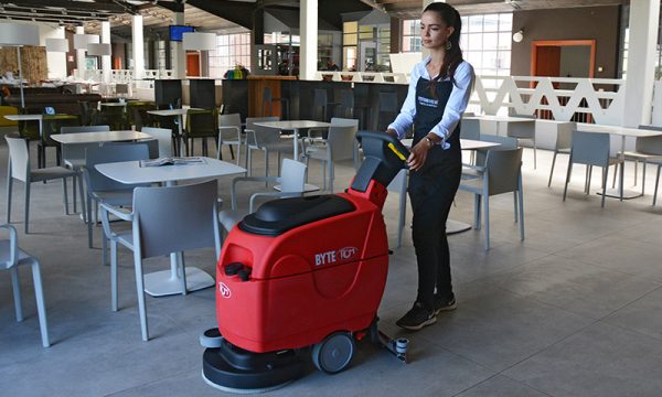 Sweepers Australia Product Rcm Rcm Byte 471 I Walk Behind Floor Scrubber 602