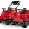 Sweepers Australia RCM Atom3 Rider Sweeper 514