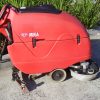 Sweepers Australia RCM Mega Ii 802d Walk Behind Floor Scrubber 201