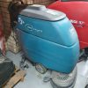 Sweepers Australia Tennant T3 Walk Behind Floor Scrubber 488 scaled