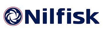nilfisk