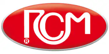 rcm logo2