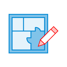 Asset 10