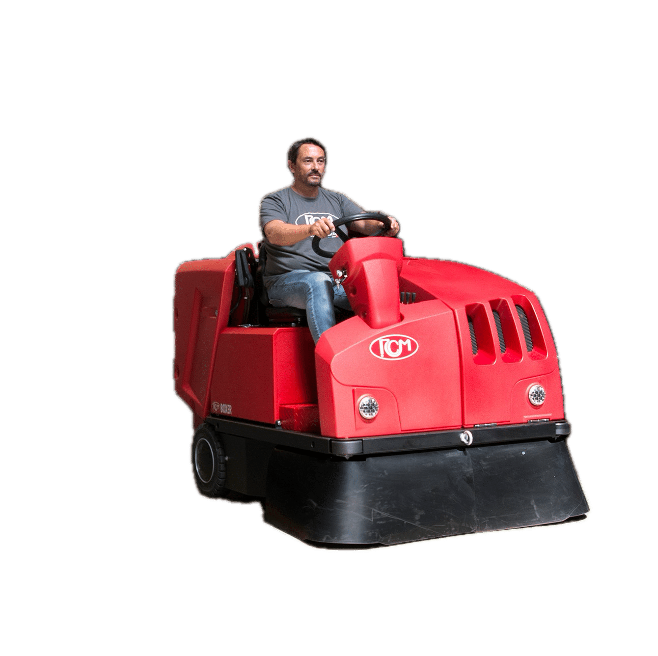 BOXER PLUS1 002b Background Removed