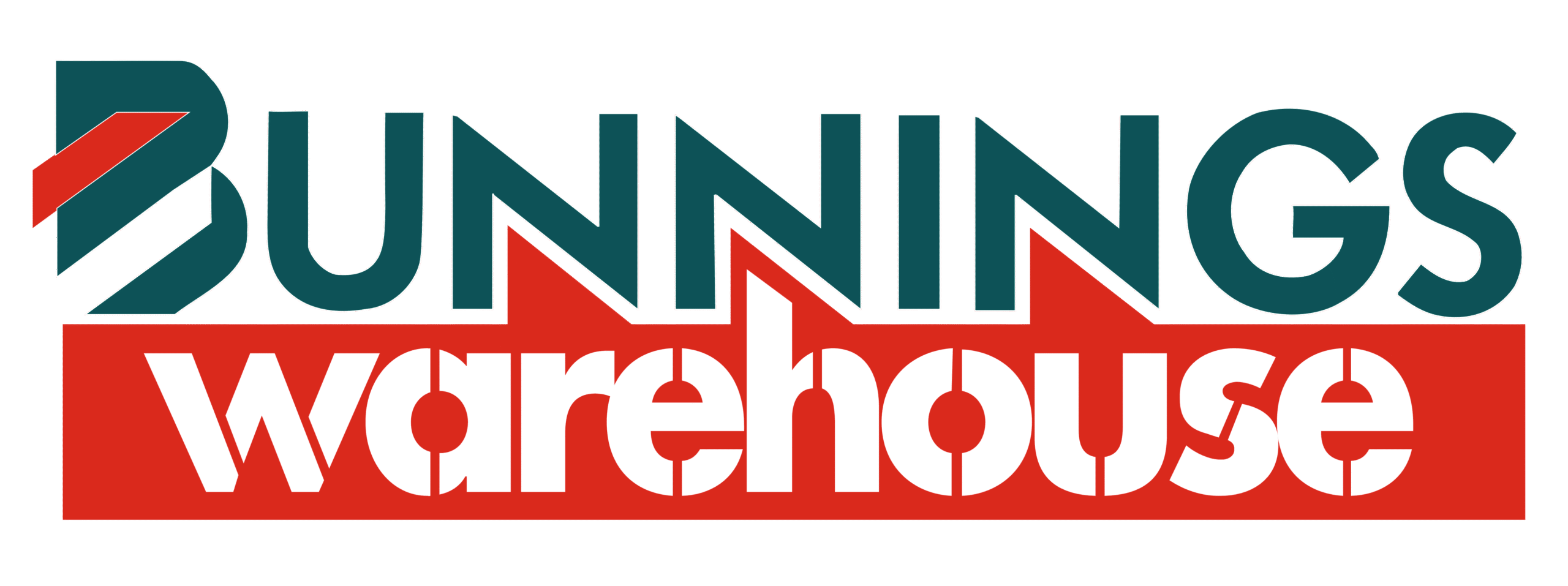 Bunnings logo