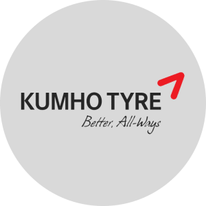Kumho 300x300