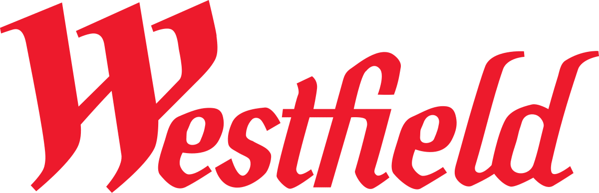 The Westfield Group logo.svg