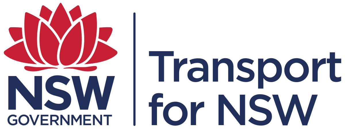 Transport for NSW logo.svg